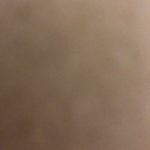 Meet your Posher, Sandy